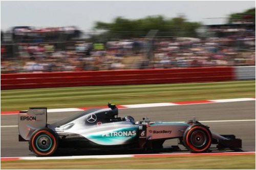 rosberg-chto-to-poshlo-ne-tak