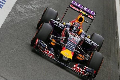 kvyat-ya-s-optimizmom-zhdu-zavtrashnyuyu-gonku