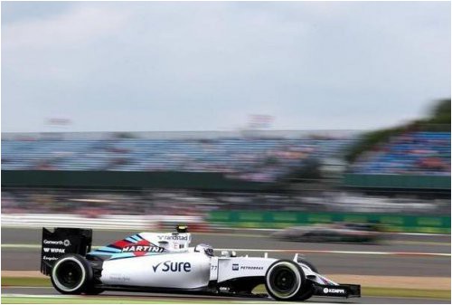 bottas-u-nas-s-felipe-bylo-otlichnoe-srazhenie