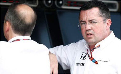 v-mclaren-ne-rasschityvayut-na-finish-v-ochkovoy-zone