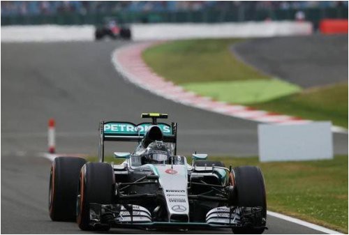 ekklstoun-nadeetsya-chto-rosberg-smozhet-spasti-etot-sezon