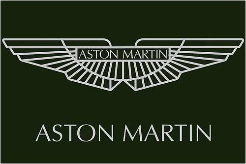 aston-martin-vernetsya-v-chempionat-v-kachestve-partnera-red-bull