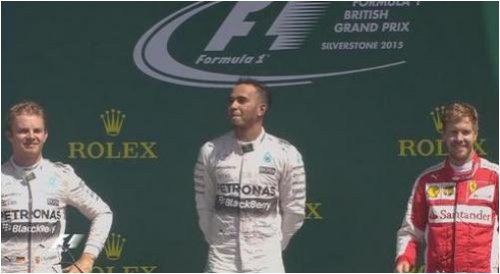rosberg-taktika-sygrala-reshayushchuyu-rol