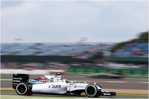 bottas-resheniyu-komandy-dolzhno-byt-obyasnenie