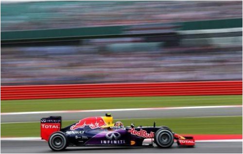 kvyat-my-sposobny-borotsya-vblizi-podiuma
