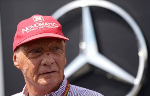 lauda-u-mercedes-net-svobodnyh-moshchnostey-dlya-raboty-s-eshche-odnim-klientom