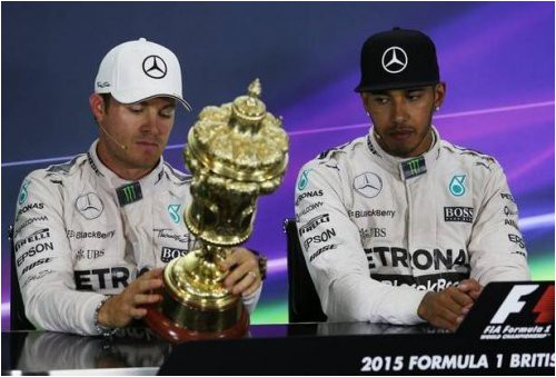 rosberg-u-menya-ne-bylo-drugogo-vybora
