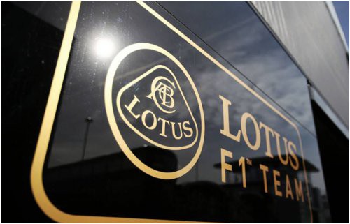 u-komandy-lotus-voznikli-problemy-s-postavshchikami