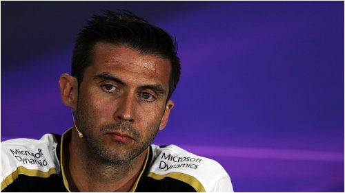 predstaviteli-lotus-uveryayut-chto-oni-ne-vedut-peregovory-renault