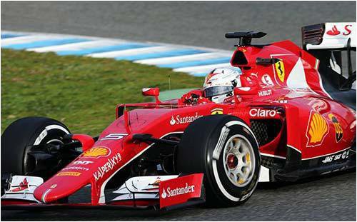 v-2016-m-godu-perednyaya-podveska-bolida-ferrari-budet-postroena-s-ispolzovaniem-tolkateley