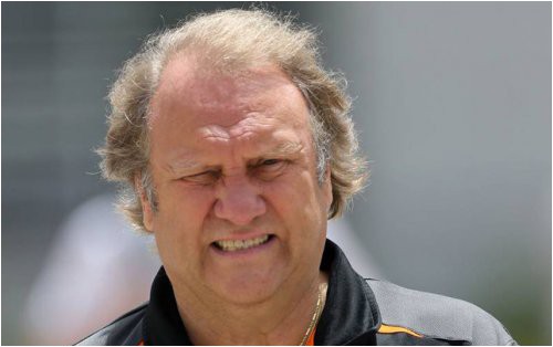 v-force-india-somnevayutsya-v-tom-chto-oni-smogut-operedit-red-bull