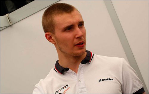 sirotkin-nadeetsya-chto-on-smozhet-pereyti-v-formulu-1