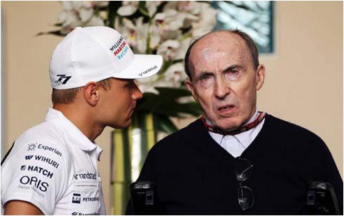 hakkinen-u-bottasa-est-kontrakt-s-williams