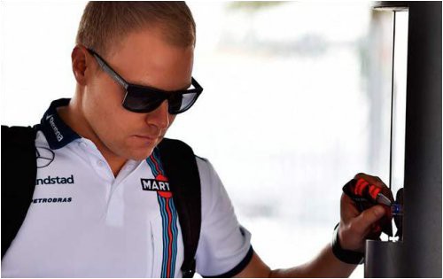 bottas-ne-znaet-v-kakoy-komande-on-budet-vystupat-v-2016-m-godu