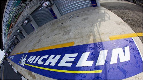 v-michelin-uvereny-chto-oni-smogut-sdelat-formulu-1-bolee-zrelishchnoy