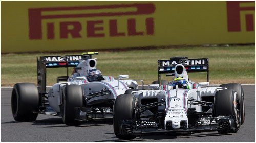 hakkinen-v-williams-dolzhny-byli-otreagirovat-na-raznitsu-v-tempe-massy-i-bottasa