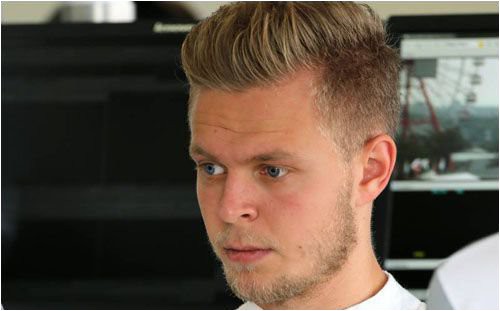 magnussen-dennis-schitaet-chto-ya-mogu-pomoch-mclaren