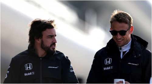 batton-my-s-alonso-ochen-bystro-opredelili-vse-silnye-i-slabye-storony-motora-honda