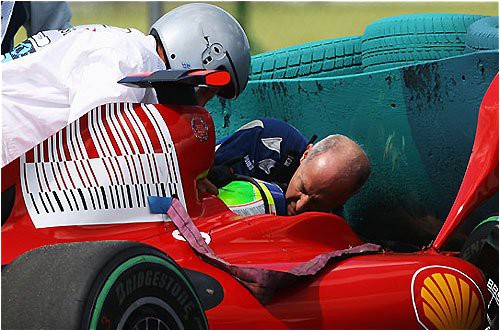 massa-posle-avarii-v-vengrii-rukovoditeli-ferrari-perestali-verit-v-menya