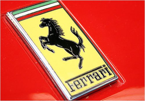 v-nachale-2016-go-goda-ferrari-stanet-nezavisimoy-kompaniey
