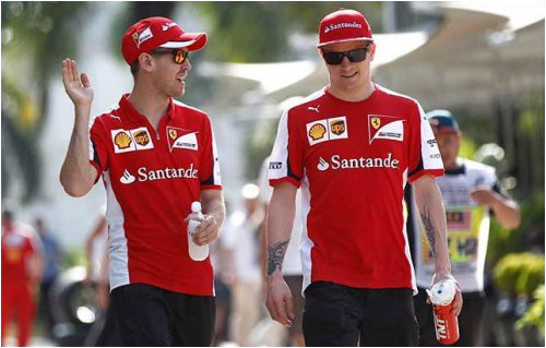 turini-menyat-sostav-ferrari-bessmyslenno