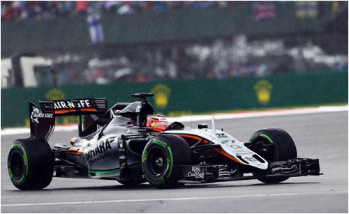 hyulkenberg-prizhimnaya-sila-bolida-force-india-zametno-vozrosla