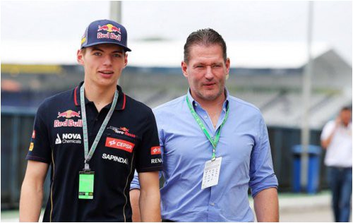 ferstappen-my-ne-vedem-peregovory-s-ferrari
