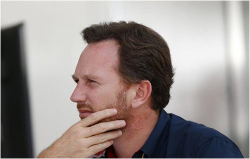 horner-prezident-ferrari-sdelal-nam-velikodushnoe-predlozhenie