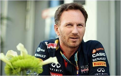 red-bull-ne-sobiraetsya-kopirovat-resheniya-toro-rosso