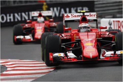 arrivabene-modernizatsiya-sf15-t-budet-prodolzhatsya-do-kontsa-sezona