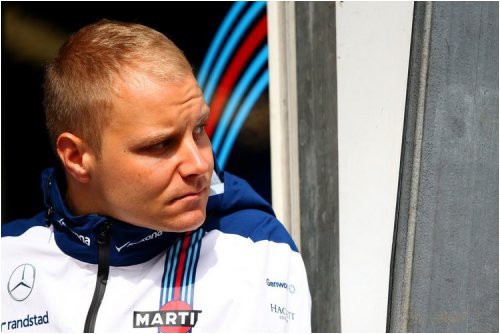 bottas-nameknul-na-to-chto-vozmozhno-v-kontse-etogo-goda-on-pokinet-williams