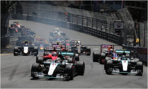 dzho-braun-formula-1-napominaet-mne-chernyy-yashchik