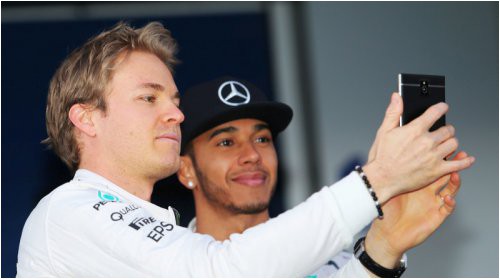 rosberg-zdorovo-chto-my-chuvstvuem-pressing-so-storony-komandy-ferrari