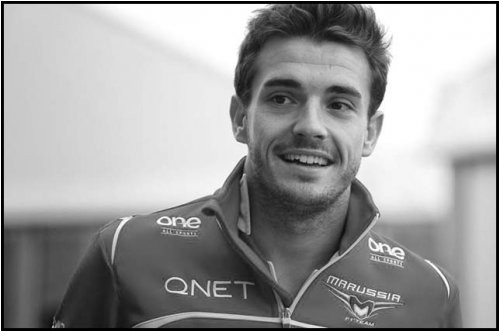fia-formula-1-poteryala-ochen-talantlivogo-pilota