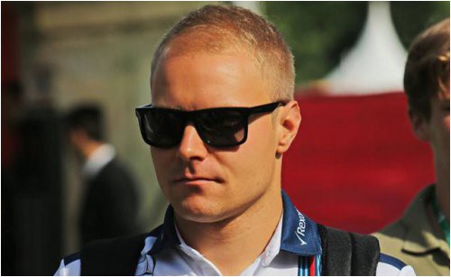 bottas-v-vengrii-u-nas-budet-mnogo-problem