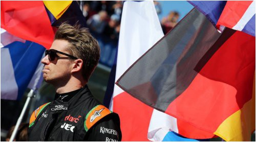 hyulkenberg-ya-stuchalsya-v-dveri-ferrari-no-mne-poka-chto-ne-skazali-net
