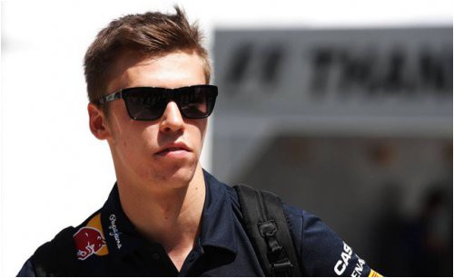 kvyat-v-formule-1-ochen-trudno