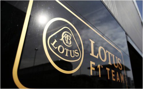 dolgi-komandy-lotus-prevyshayut-1-million