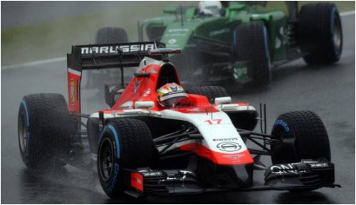 piloty-formuly-1-bolshe-ne-smogut-vystupat-pod-17