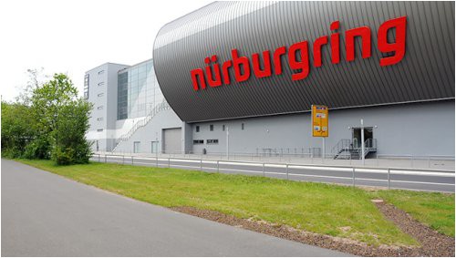 nyurburgring-navsegda-pokinul-formulu-1?