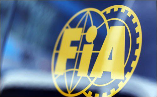 fia-ne-budet-shtrafovat-pilotov-mclaren-za-ispolzovanie-shestogo-silovogo-agregata
