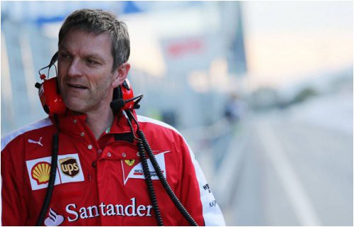 ellison-prokommentiroval-sluhi-po-povodu-svoego-uhoda-iz-ferrari