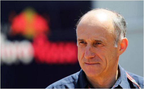 v-toro-rosso-vnov-govoryat-o-tom-chto-motor-renault-eto-ih-glavnaya-problema