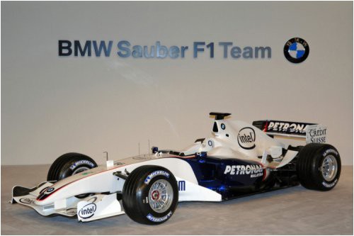 bmw-mozhet-vernutsya-v-formulu-1