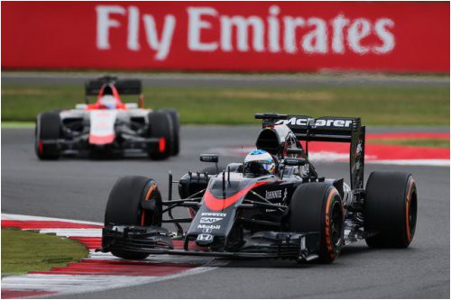 v-vengrii-piloty-mclaren-poluchat-novye-motory