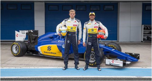 ofitsialno-rukovoditeli-sauber-prodlili-kontrakty-s-nasrom-i-eriksonom