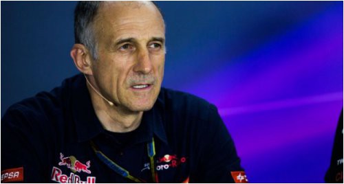 rukovoditeli-toro-rosso-poka-chto-ne-ishchut-novogo-postavshchika-motorov