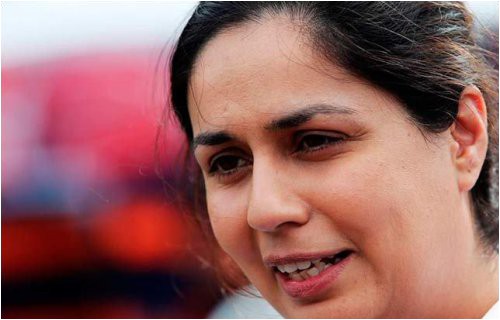 kaltenborn-somnevaetsya-v-tom-chto-renault-smozhet-poluchit-finansovye-bonusy