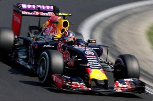 kvyat-nadeyus-chto-subbota-takzhe-budet-uspeshnoy