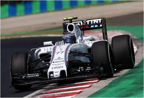 bottas-progress-nevelik